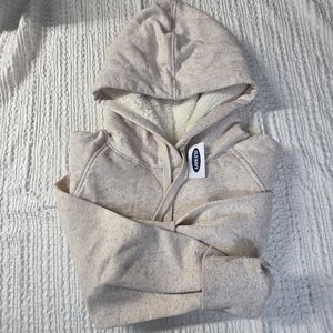 Old Navy Hoodie. Womens Large. NWT